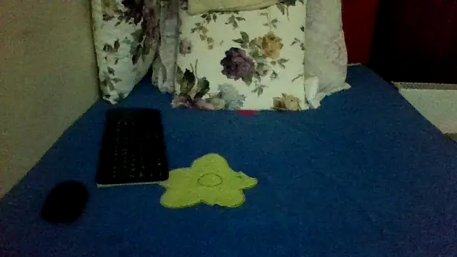 Živý XXX chat st206boy