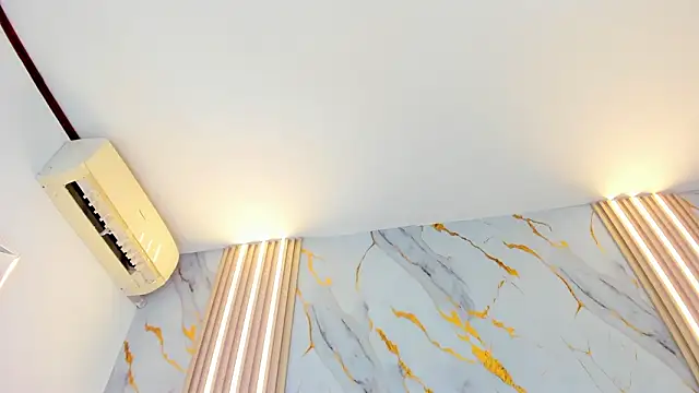 Tiifany_Baker Live XXX Chat