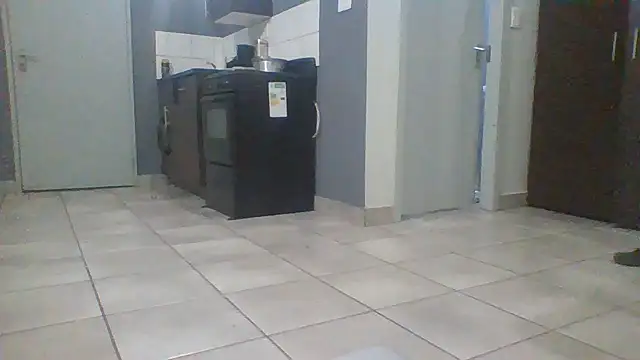 xxBoobieGal: онлайн-секс-чат