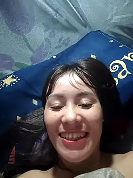 TinTim02's Webcam Show