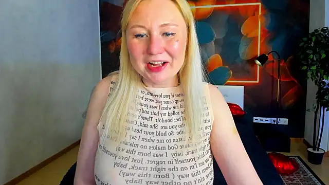 Chat XXX ao vivo de scent__of_woman