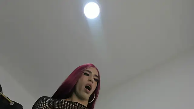 Jaddyy__ Live XXX Chat