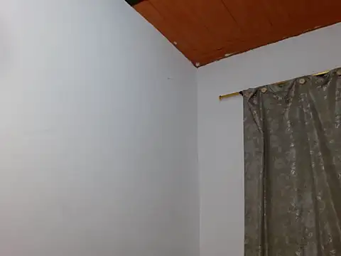 Show webcam de ethanchamo