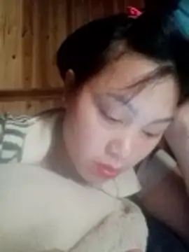 Abi-ni 在線直 播表演