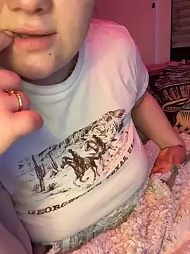 Вебкам-шоу savageebny