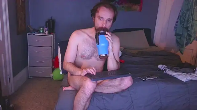 hpluvsplata: вебкам-шоу