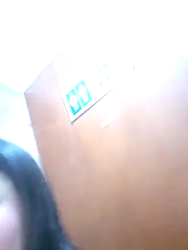 LizzRouseのライブXXXチャット