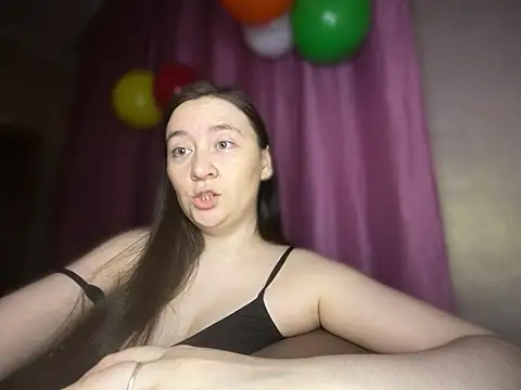 MimiYolaVi: онлайн-секс-чат