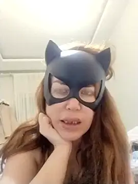 عرض كام bugulugozler