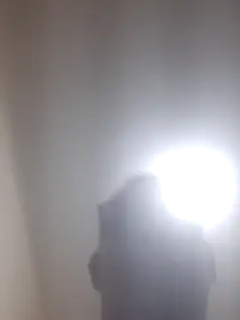 Chat XXX en directo de doidopradar