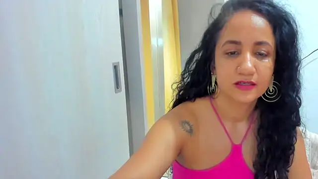 alaskmiller1 Chat XXX in diretta