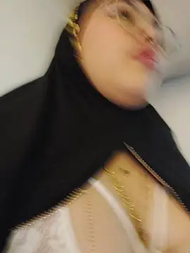 Вебкам-шоу Elinaax