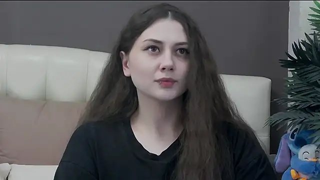 KellieMartinのライブXXXチャット