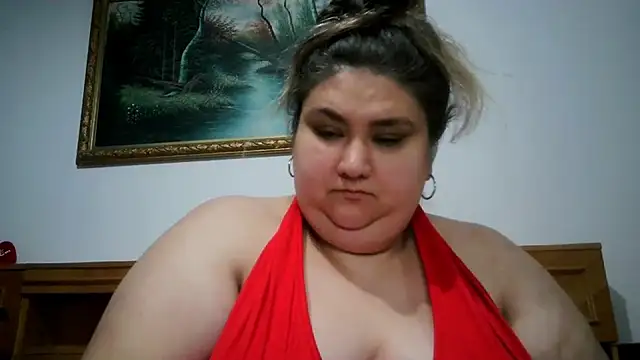 nicholle Live XXX-chat