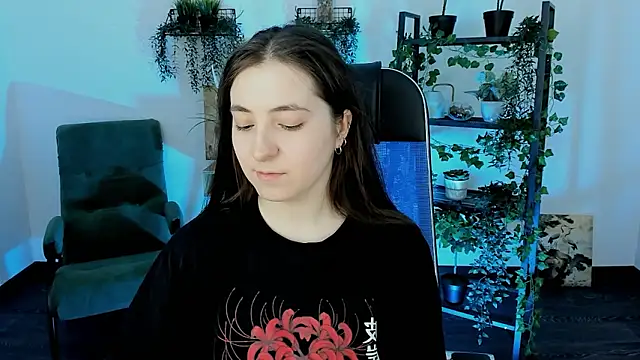 Chat XXX Live VirtuallVoyant