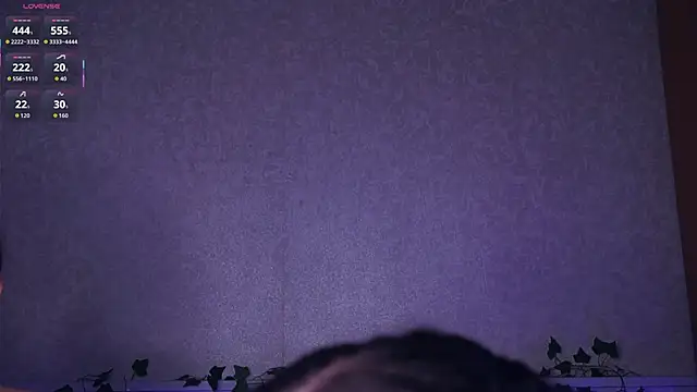 GabrielleLynchard's Live XXX Chat