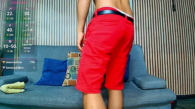 Atlas_desire's Live XXX Chat