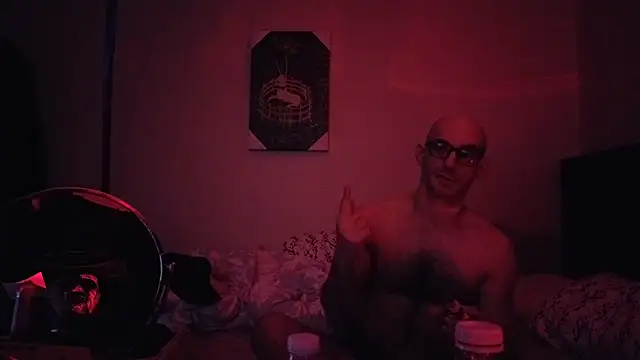 hailzeffn Adlı Modelin Canlı XXX Sohbeti