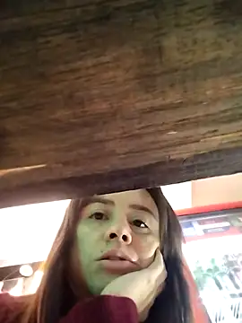 karlagiraldo198: онлайн-секс-чат