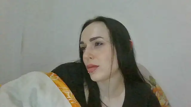 دردشة Trinsy_Love الجنسية المباشرة