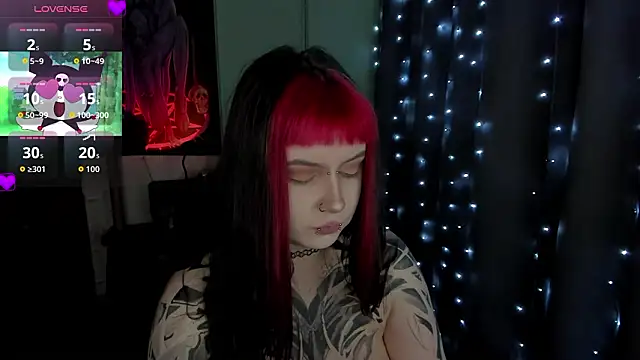 t0riayun0: онлайн-секс-чат