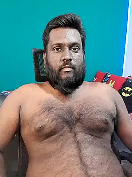 Rayansmith_ Adlı Modelin Canlı XXX Sohbeti