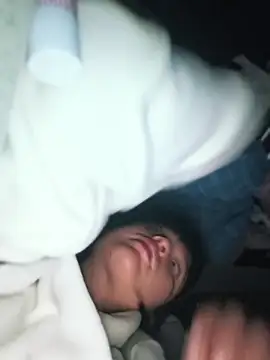 LorenRosse Adlı Modelin Canlı XXX Sohbeti