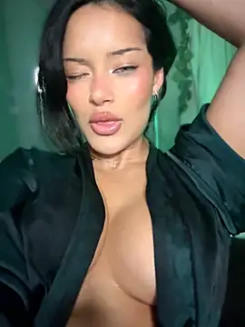 Chat XXX Live Risky_Workouts