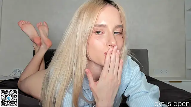 kb_8kate's Live XXX Chat