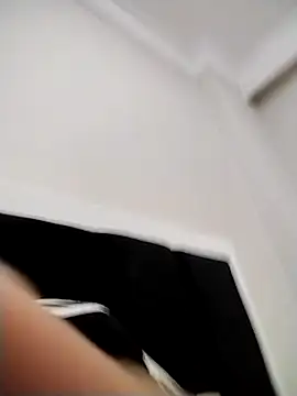 عرض كام afeshakhak