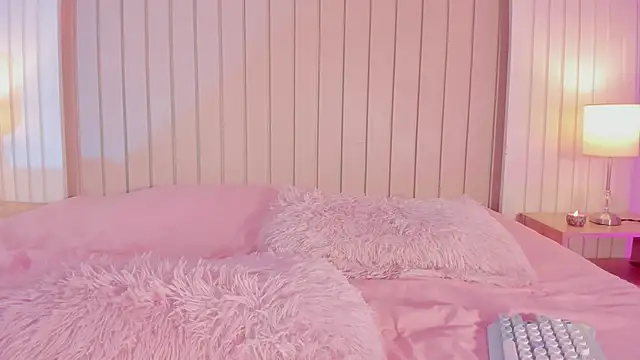 Онлайн чат XXX ameliiaa_smith