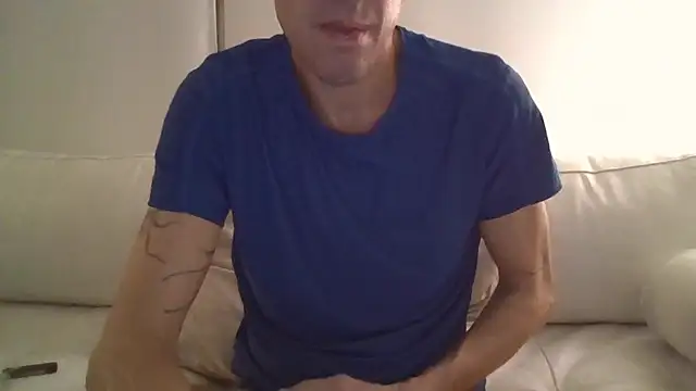 عرض كام JakeVerga