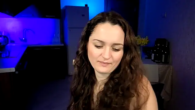 Cerann1: απευθείας συνομιλία ΧΧΧ