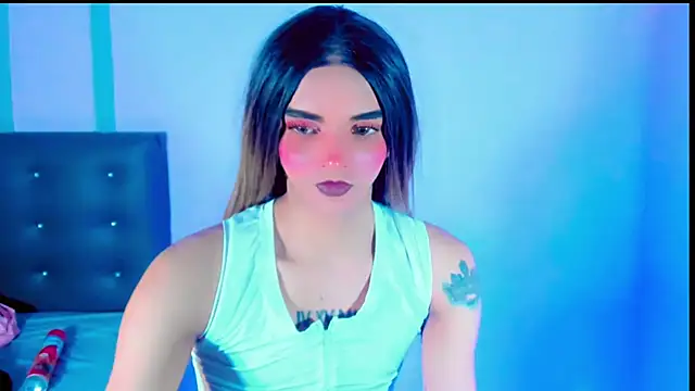 عرض كام malahya_