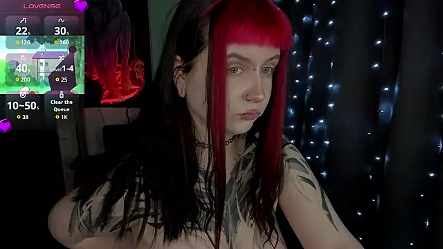 t0riayun0 라이브 XXX 채팅