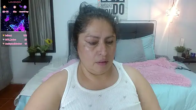 Keyla01_ 即時 XXX 聊天