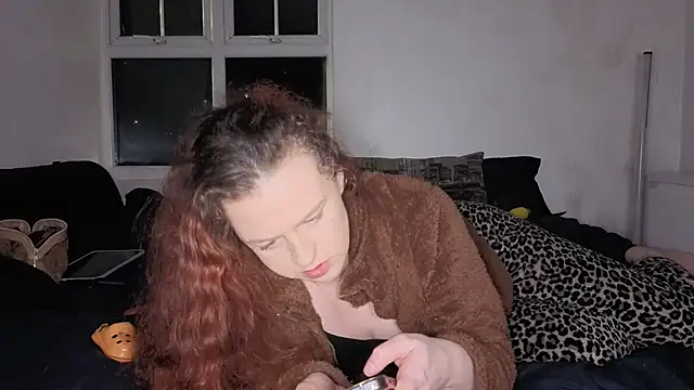 ENGLISHEMILY_69n Live XXX chat