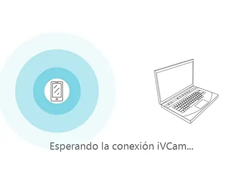 Masterblue_hot webkamerás műsora