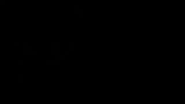 cellestehot 现场XXX聊天