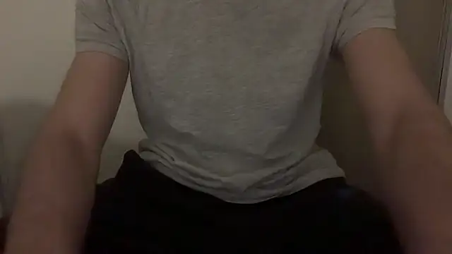 9blancoo's Webcam Show