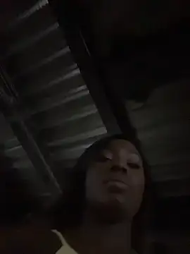 ZarahFerreiran Live XXX chat