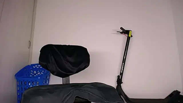 Chat XXX en directo de MAXJONES_2