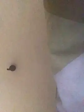 Sexyheelskev 웹캠 쇼