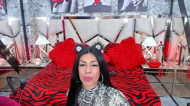 دردشة violettaGomez الجنسية المباشرة