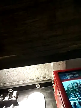 Czat XXX na żywo – karlagiraldo198