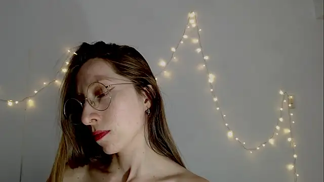 Chatroom XXX en direct de Carlin_Diaz