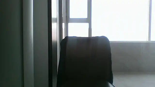 nole_china7 现场XXX聊天