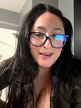 Goddessxxrosexx 现场XXX聊天