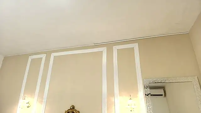 MayaBaker's Live XXX Chat