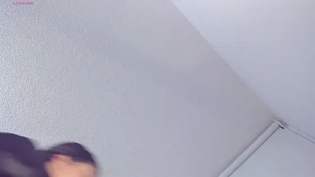 Kendra_kobein's Live XXX Chat